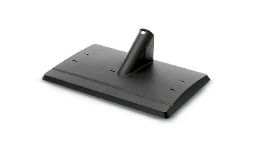 Bocal Removedor de papel de parede Kärcher 2.863-062.0