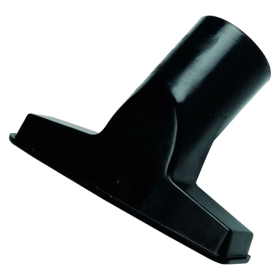 Bocal Universal 36 x 115 mm p/ Aspirador Nilfisk 14295