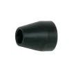 BOCA SAÍDA PONTA 12 P/ 6805BV Makita 322070-2