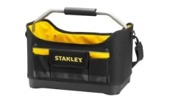 Bolsa Aberta c/ Alça Metálica Stanley 1-96-182