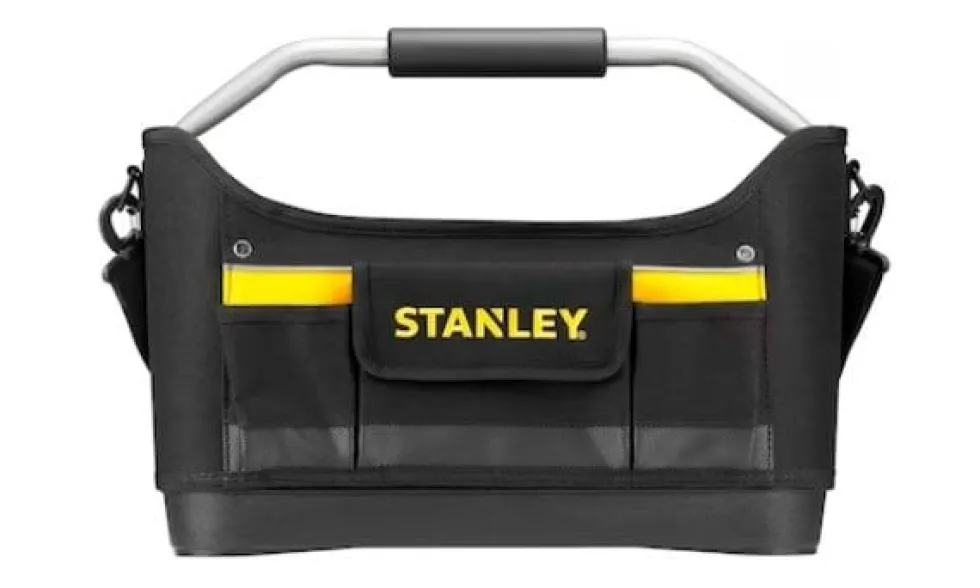 Bolsa Aberta c/ Alça Metálica Stanley 1-96-182