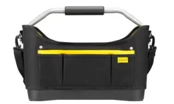 Bolsa Aberta c/ Alça Metálica Stanley 1-96-182