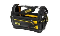 Bolsa Aberta Fatmax Stanley 1-93-951