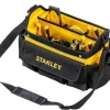 Bolsa Aberta Stanley STST1-70718