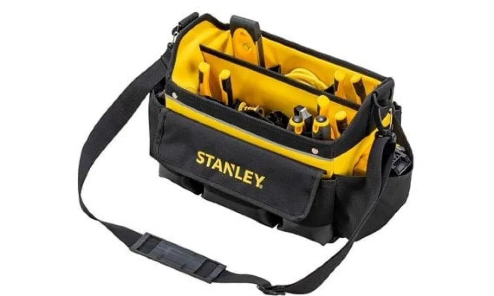 Bolsa Aberta Stanley STST1-70718