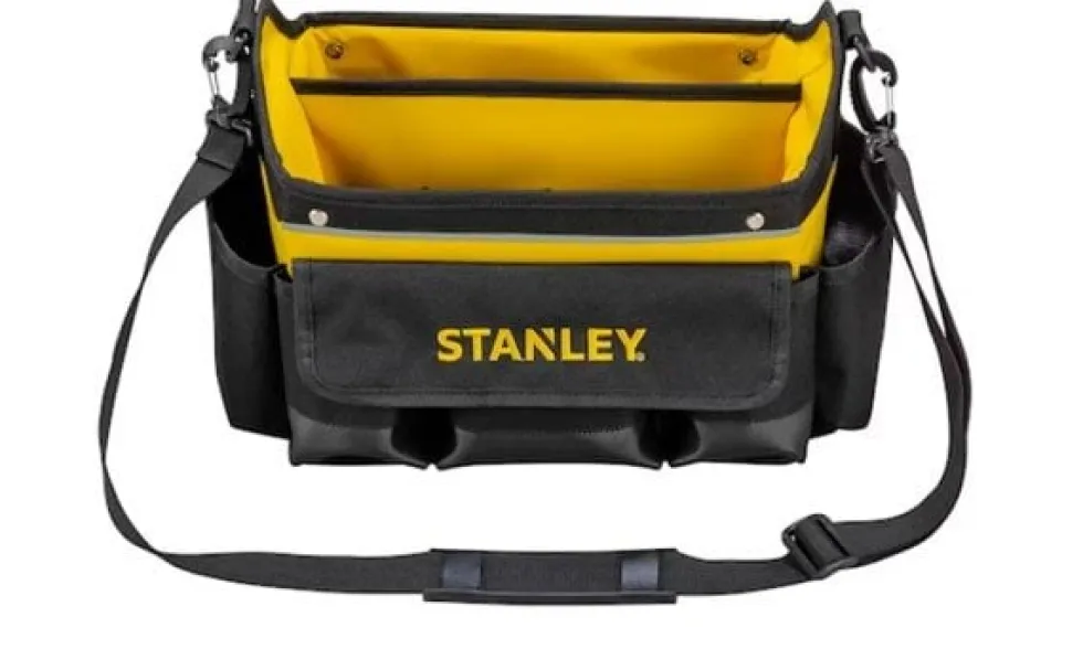 Bolsa Aberta Stanley STST1-70718