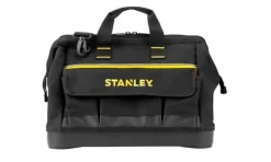Bolsa com Abertura Grande Stanley 1-96-183