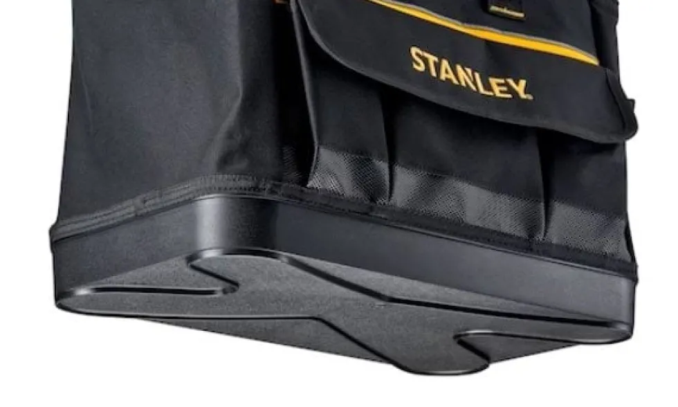 Bolsa com Abertura Grande Stanley 1-96-183