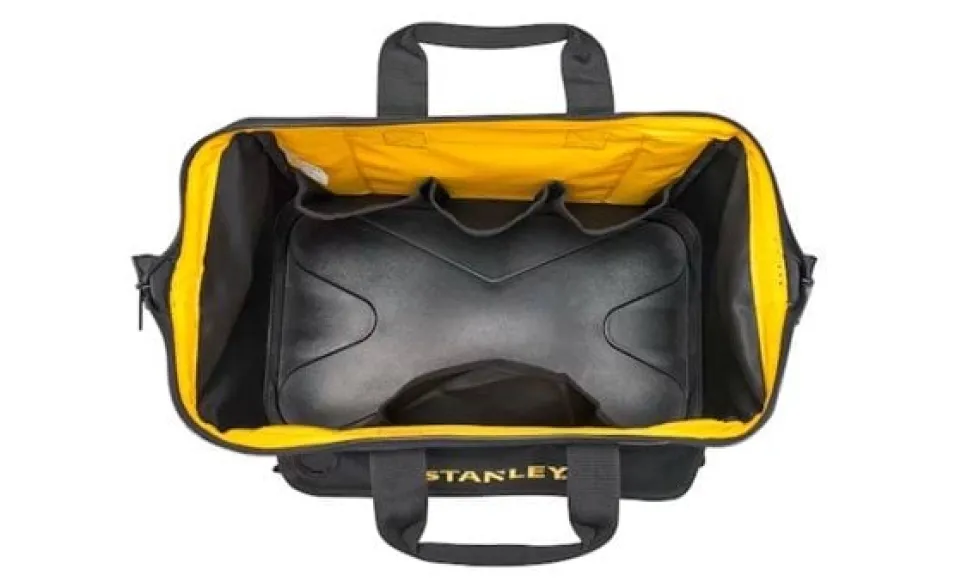Bolsa com Abertura Grande Stanley 1-96-183