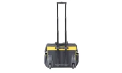 Bolsa c/ Rodas Stanley FMST1-80148