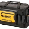Bolsa de Acesso Completo 20" Dewalt DWST60103-1