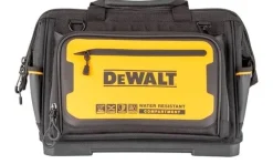 Bolsa de Acesso Completo 16" Dewalt DWST60103-1