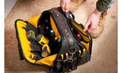 Bolsa de Acesso Múltiplo FATMAX Stanley FMST1-73607