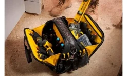 Bolsa de Acesso Múltiplo FATMAX Stanley FMST1-73607