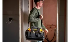 Bolsa de Acesso Múltiplo FATMAX Stanley FMST1-73607