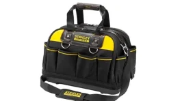 Bolsa de Acesso Múltiplo FATMAX Stanley FMST1-73607