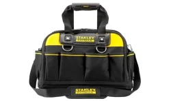Bolsa de Acesso Múltiplo FATMAX Stanley FMST1-73607