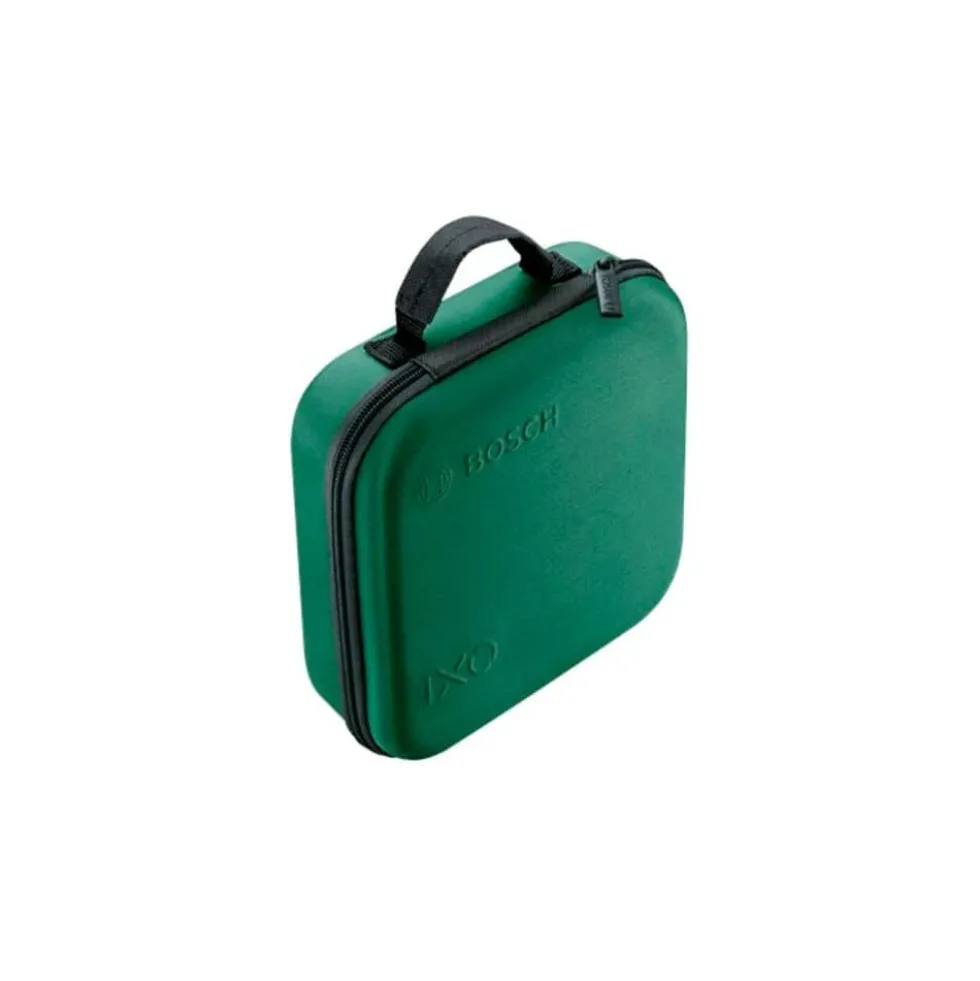 Bolsa de Arrumação Bosch 1600A032CY