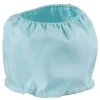 Bolsa de Filtro p/ DVC750 Makita 162635-6