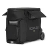 Bolsa Delta Pro Ecoflow BDELTAPRO