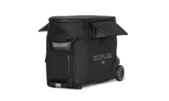 Bolsa Delta Pro Ecoflow BDELTAPRO