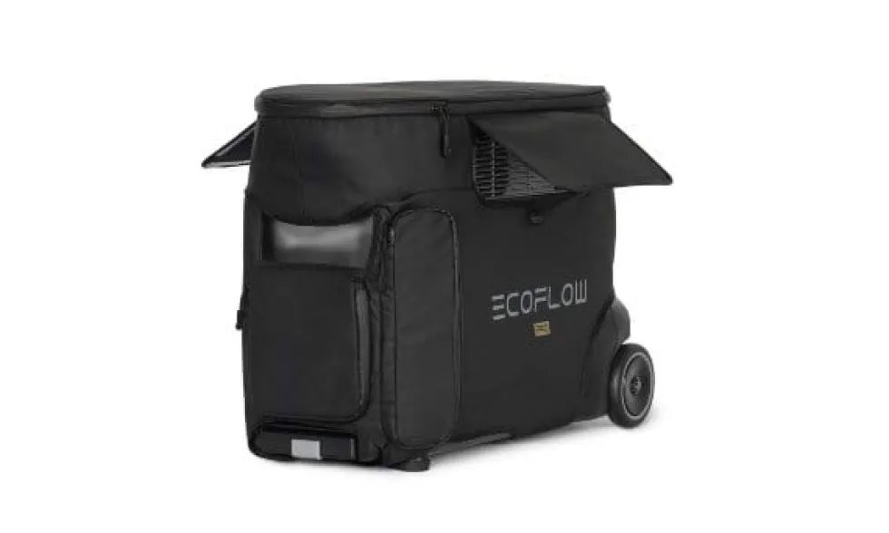 Bolsa Delta Pro Ecoflow BDELTAPRO