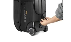 Bolsa Delta Pro Ecoflow BDELTAPRO