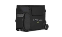 Bolsa Delta Pro Ecoflow BDELTAPRO