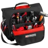 Bolsa de Transporte 2 em 1 FACOM BS.TLBPB