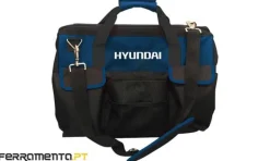Bolsa de Transporte Ferramentas Hyundai HYBAG-3