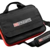 Bolsa de Transporte para Computador Facom BS.PC15