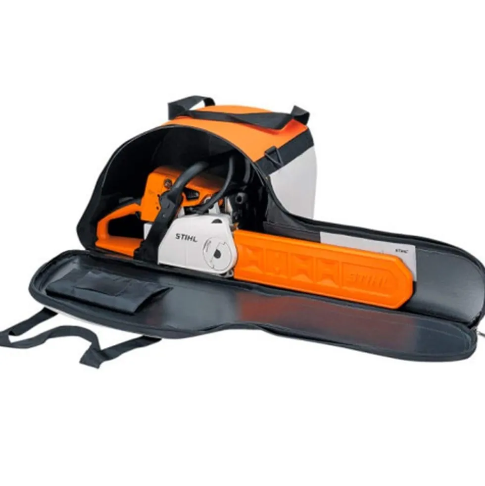 Bolsa de Transporte Para Motosserra Stihl 00008810508