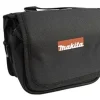 Bolsa de Transporte para SK104 Makita LE00822220