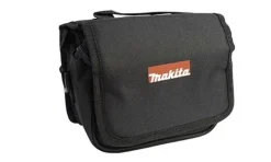 Bolsa de Transporte para SK104 Makita LE00822220