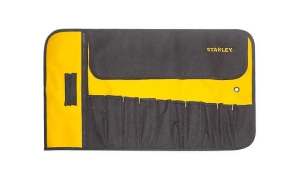 Bolsa Enrolável de Ferramentas Stanley 1-93-601
