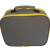 Bolsa Frio 7 L CAT GP63491A