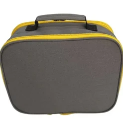 Bolsa Frio 7 L CAT GP63491A