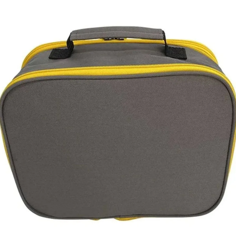 Bolsa Frio 7 L CAT GP63491A