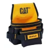 Bolsa Multifunção 5 Bolsas Cat CP-GP-65055