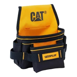 Bolsa Multifunção 5 Bolsas Cat CP-GP-65055