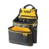 Bolsa Multi-Usos DeWalt DWST1-75551