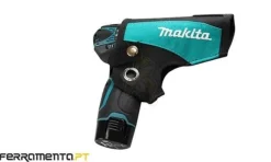 Bolsa para Aparafusadora Makita 168467-9