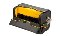 Bolsa para Canalizador Fatmax Stanley FMST1-70719