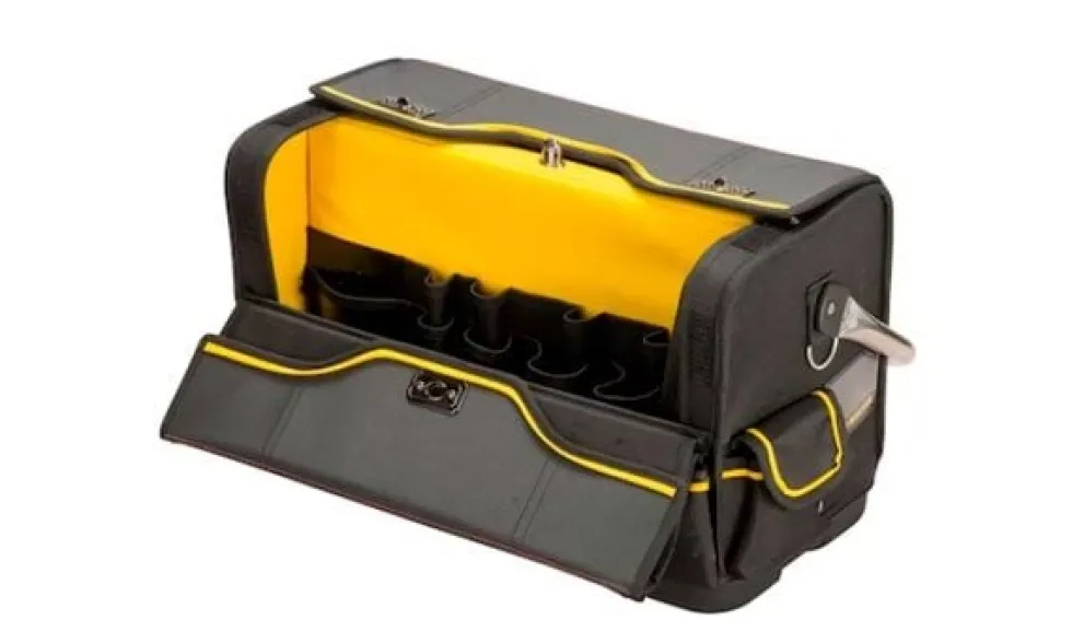 Bolsa para Canalizador Fatmax Stanley FMST1-70719