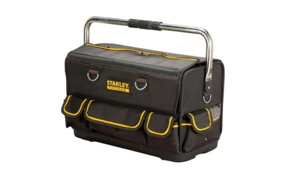 Bolsa para Canalizador Fatmax Stanley FMST1-70719