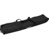 Bolsa para Cortador Cerâmica/Azulejos Bellota BAGFIT120