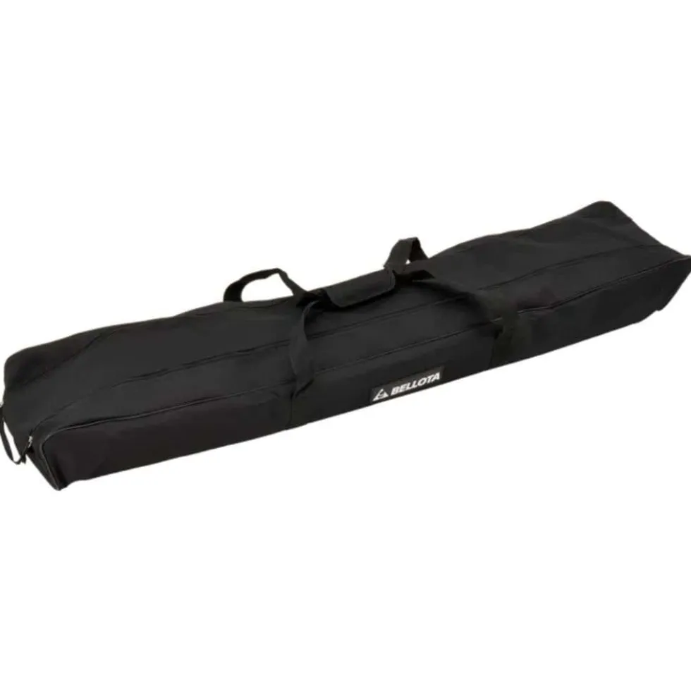 Bolsa para Cortador Cerâmica/Azulejos Bellota BAGFIT120