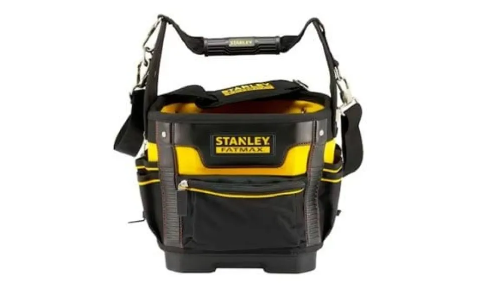 Bolsa para Eletricista Fatmax Stanley 1-93-952