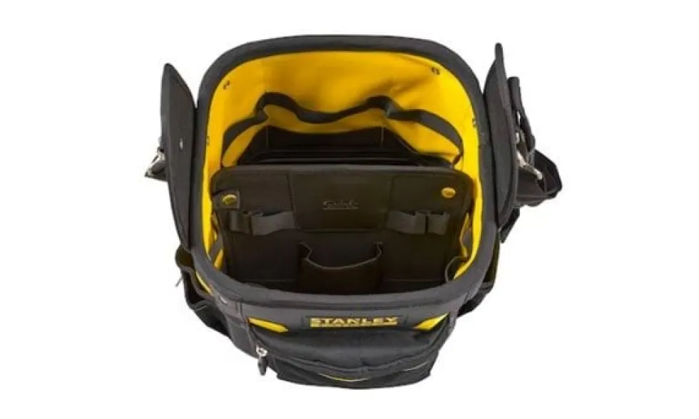 Bolsa para Eletricista Fatmax Stanley 1-93-952