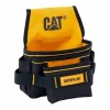 Bolsa Para Ferramentas Cat GP-65055